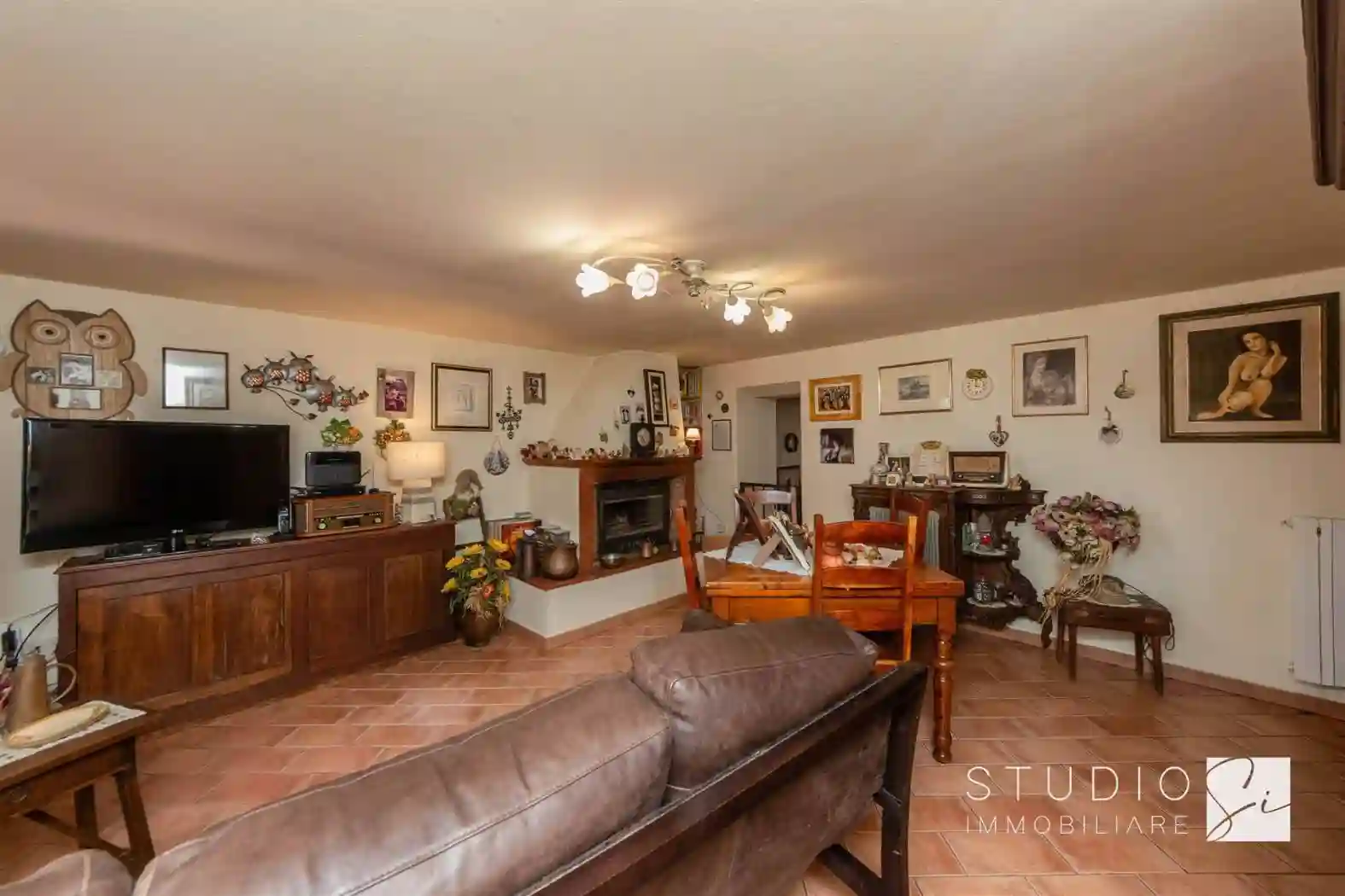 Casa indipendente - foto 5