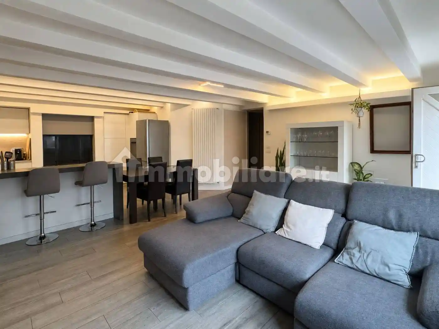 Villa in vendita a Arzignano