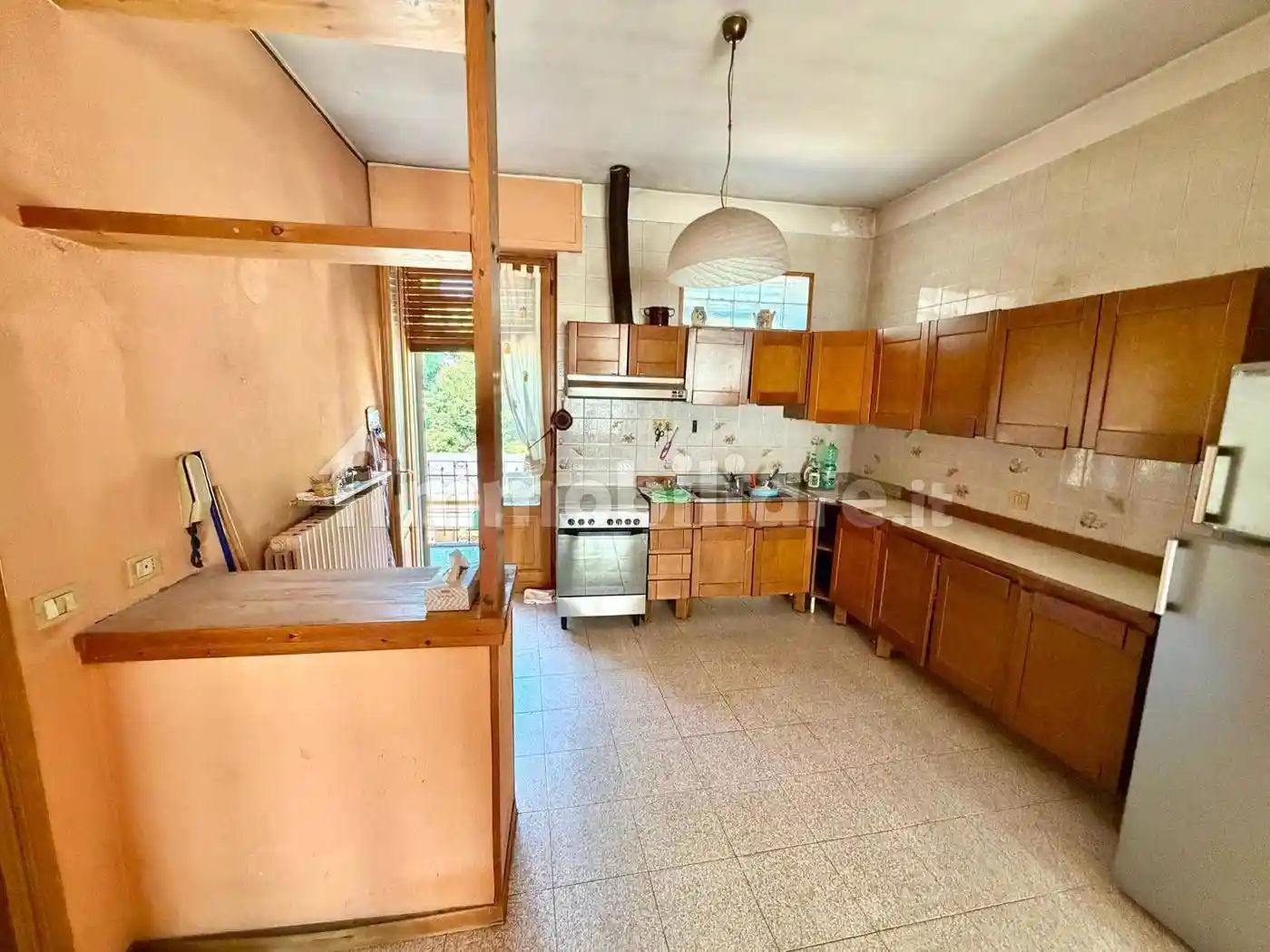 Casa indipendente in vendita a Mortara