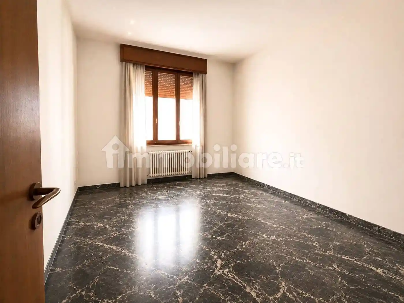 Appartamento in vendita a Treviso