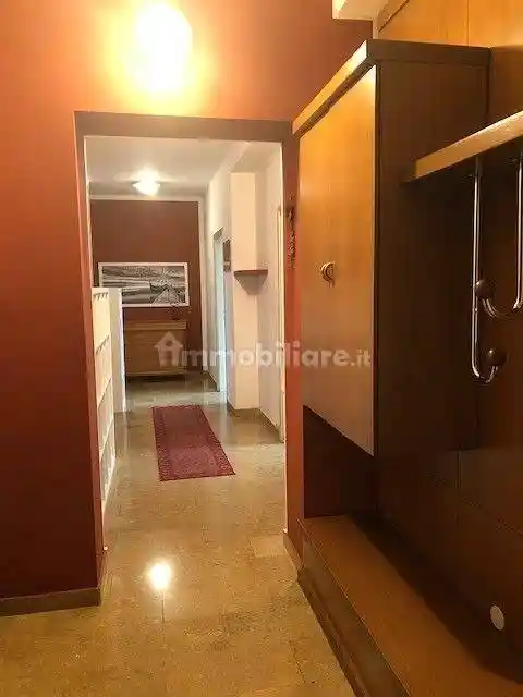 Appartamento in vendita a Pordenone