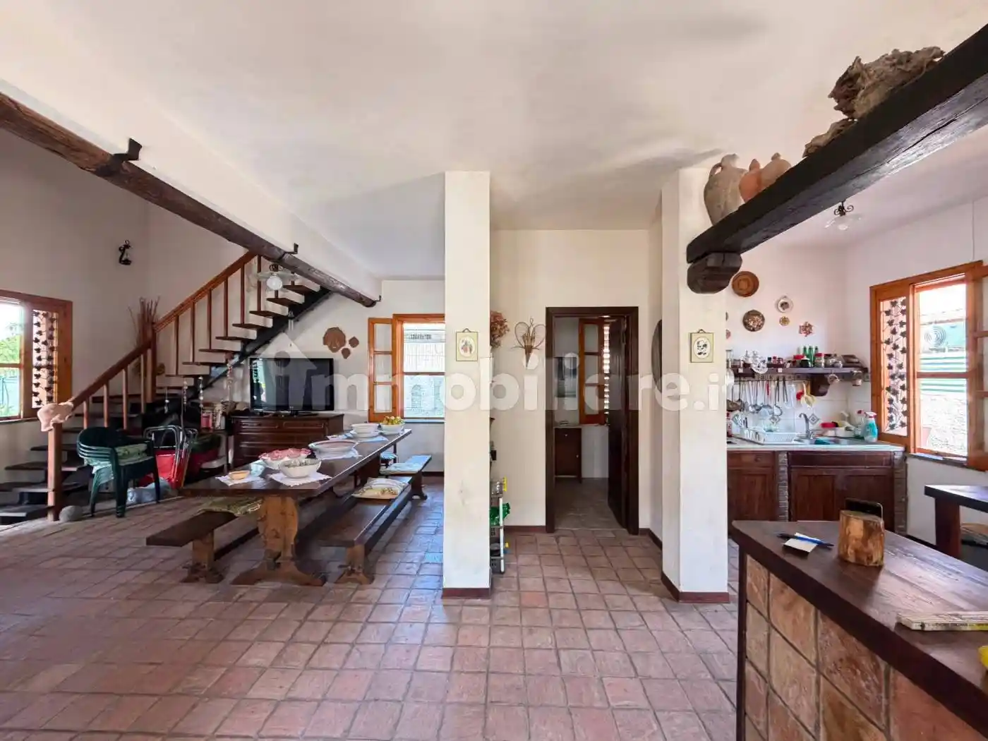 Villa in vendita a Catania