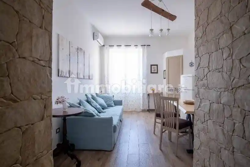 Appartamento in vendita a Siracusa