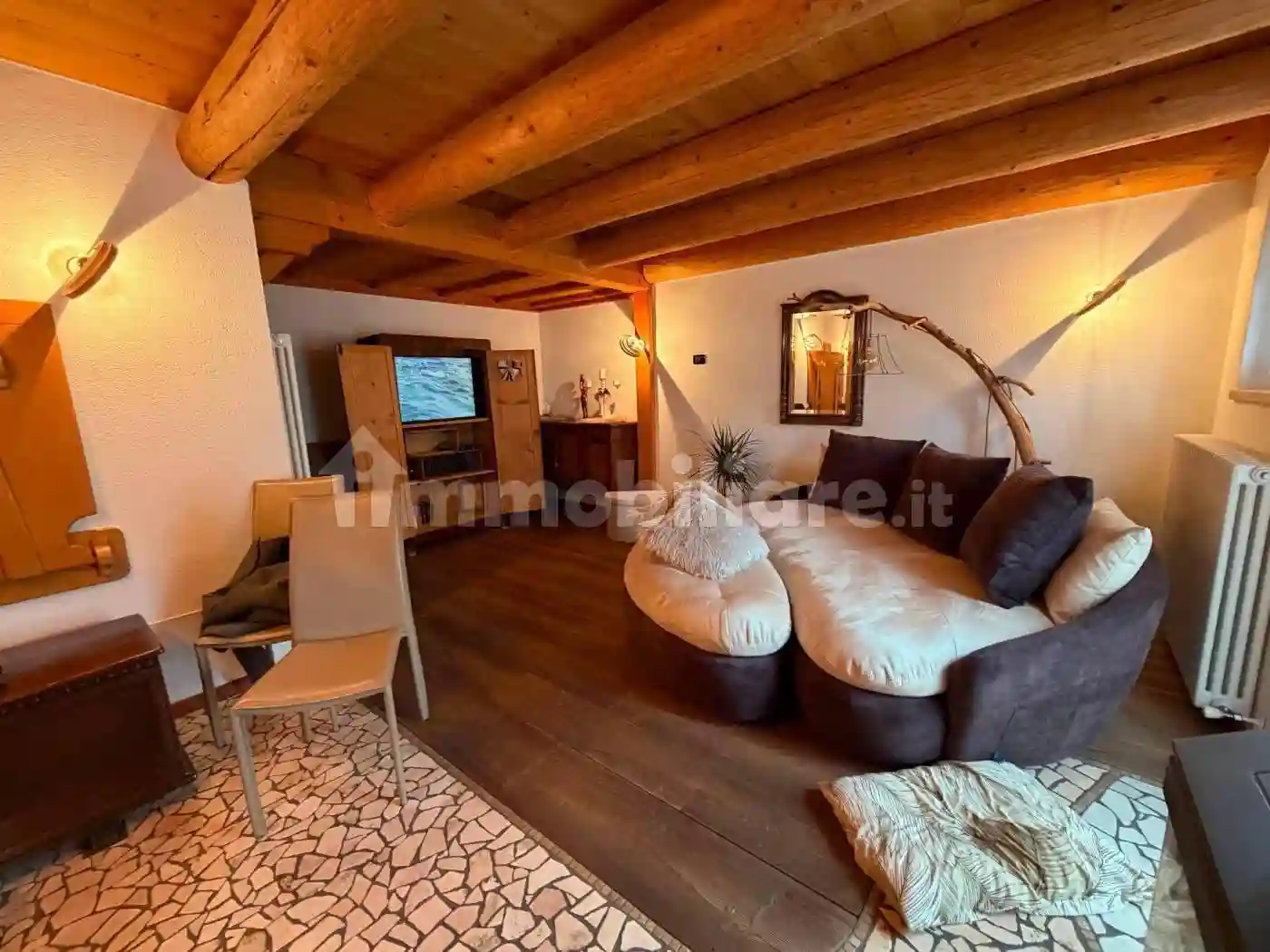 Rustico - Casale - foto 3