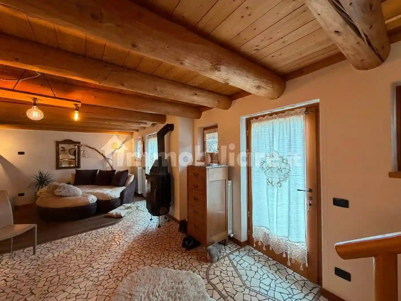 Rustico - Casale - foto 4