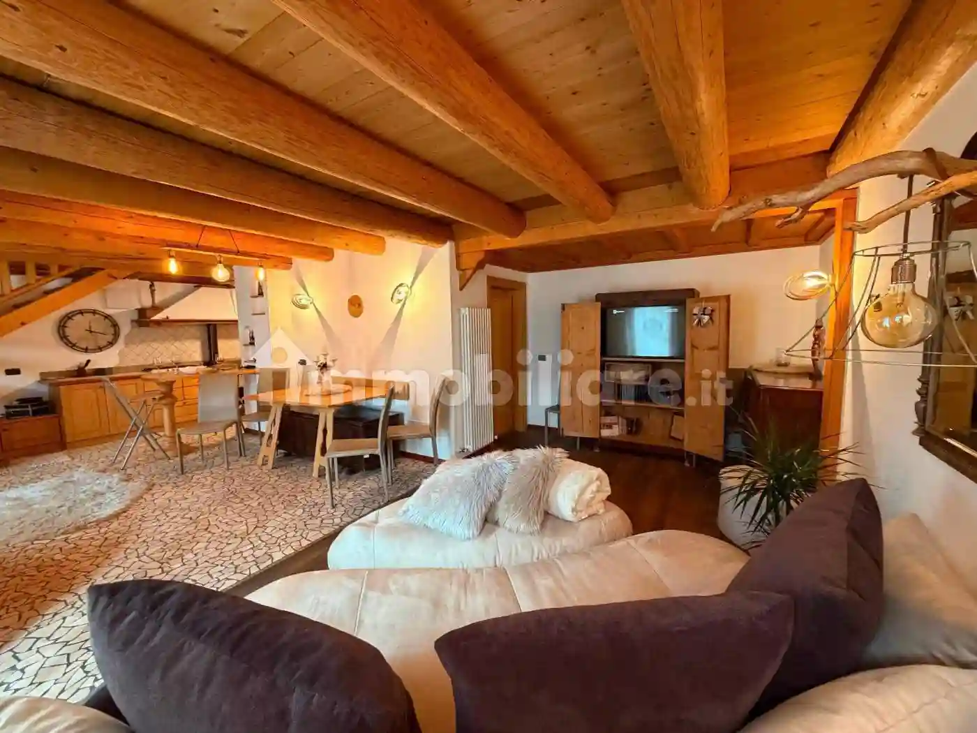 Rustico - Casale - foto 5