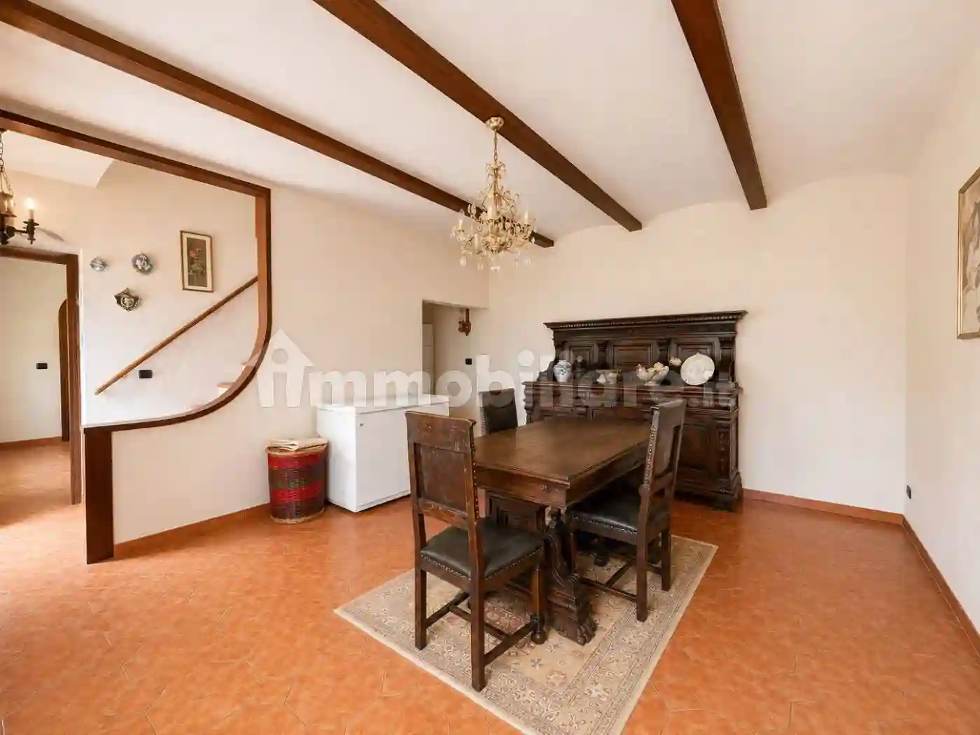 Rustico - Casale - foto 5