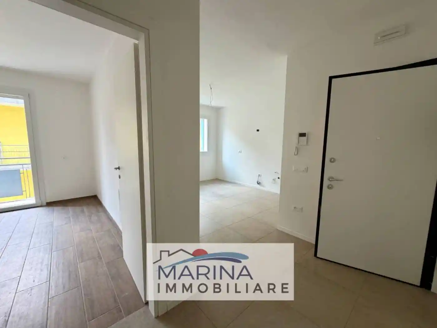 Appartamento in vendita a Chioggia