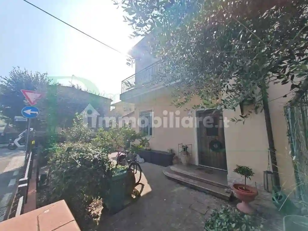 Casa indipendente - foto 5