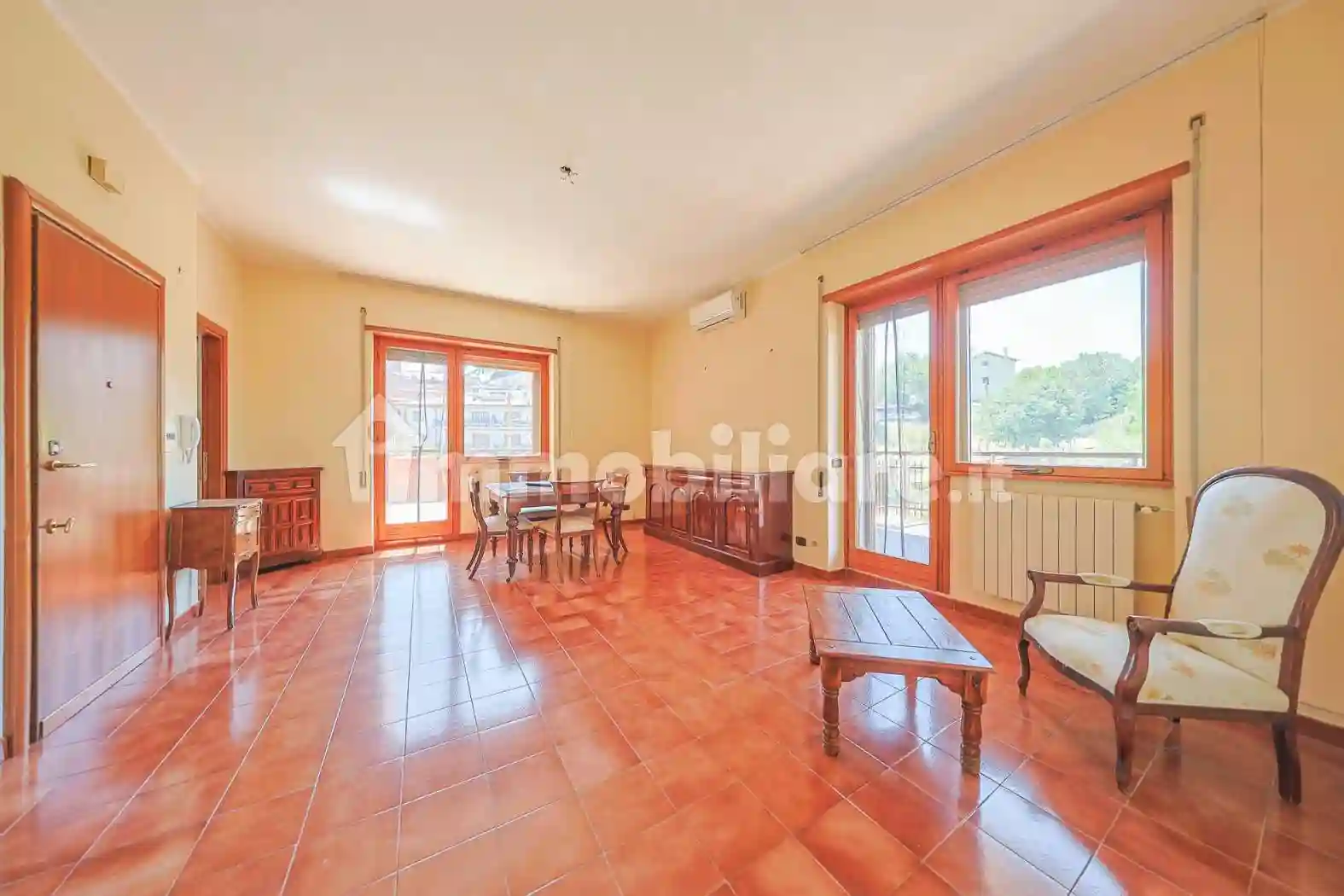 Attico - Mansarda - foto 2