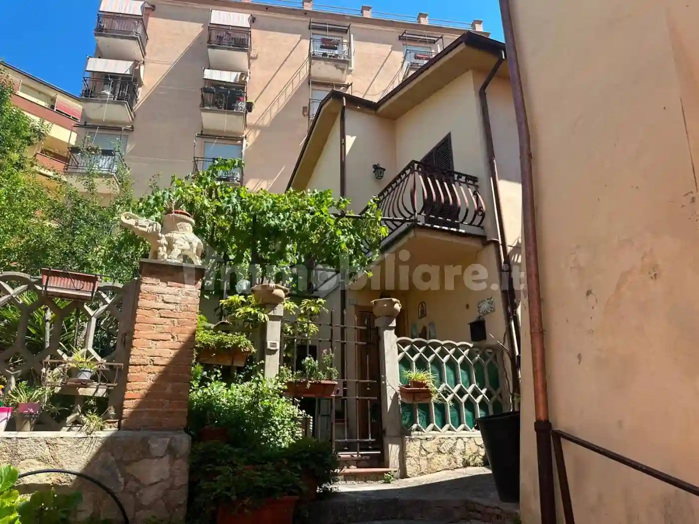 Casa indipendente - foto 4