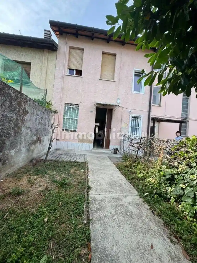 Appartamento in vendita a Udine