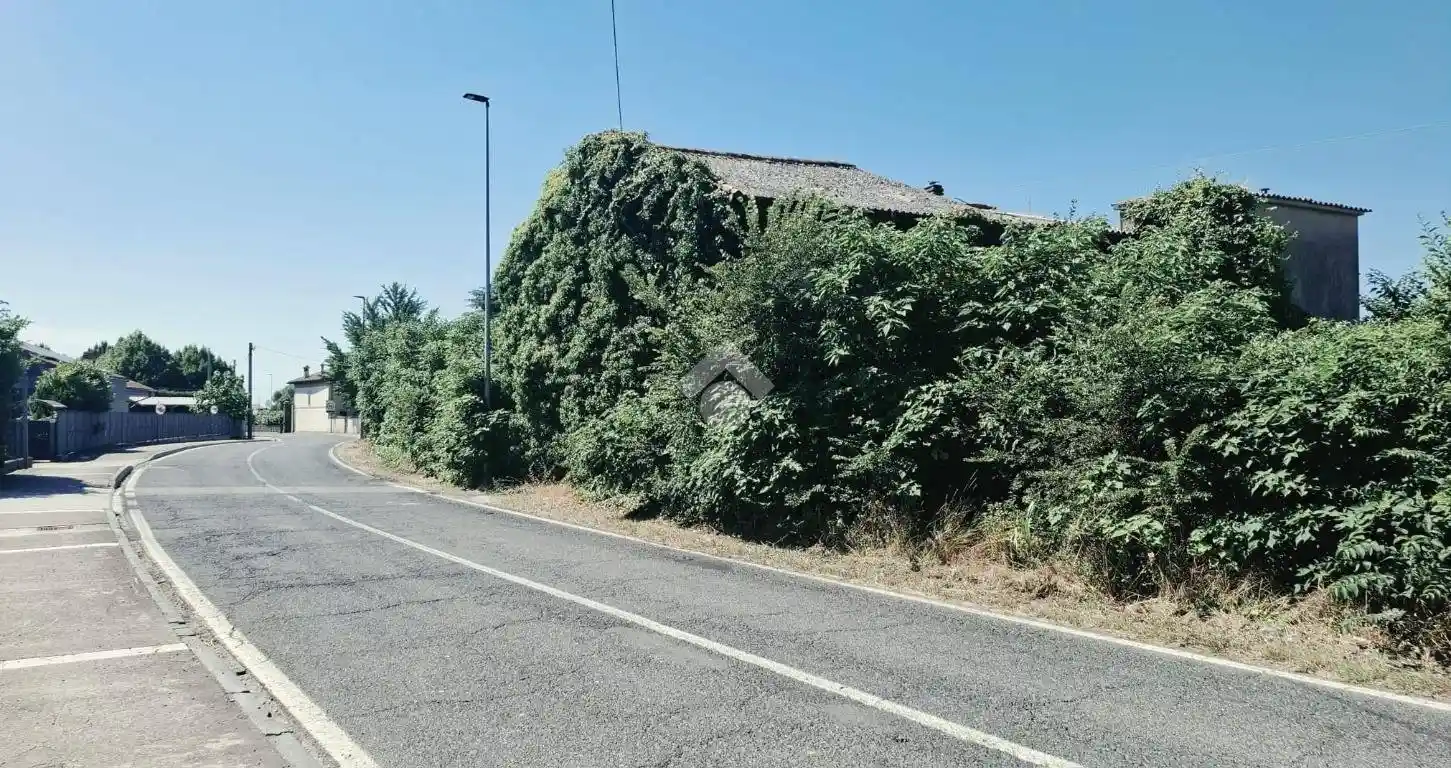 Casa indipendente in vendita a Zevio