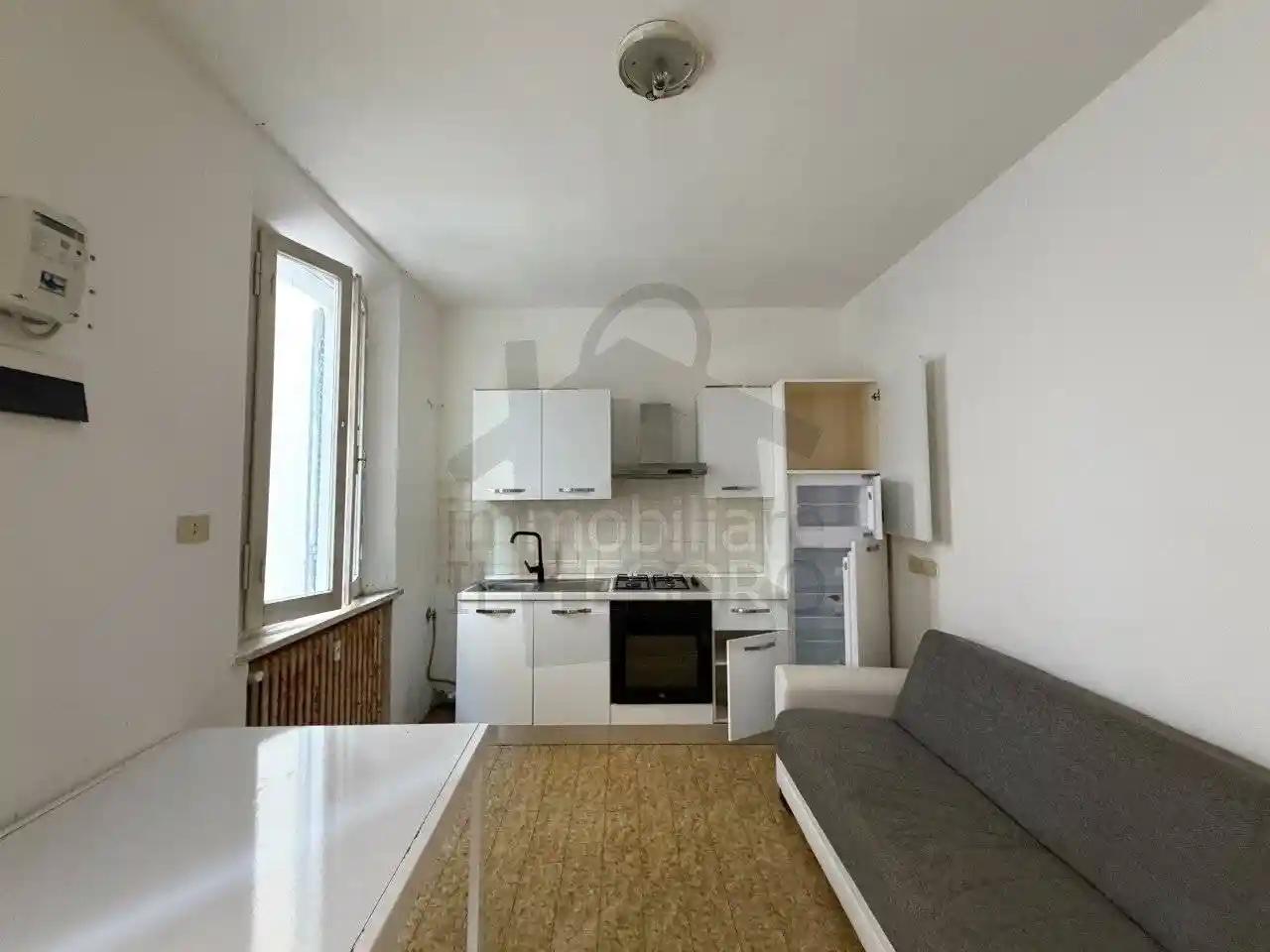 Villa in vendita a Rimini