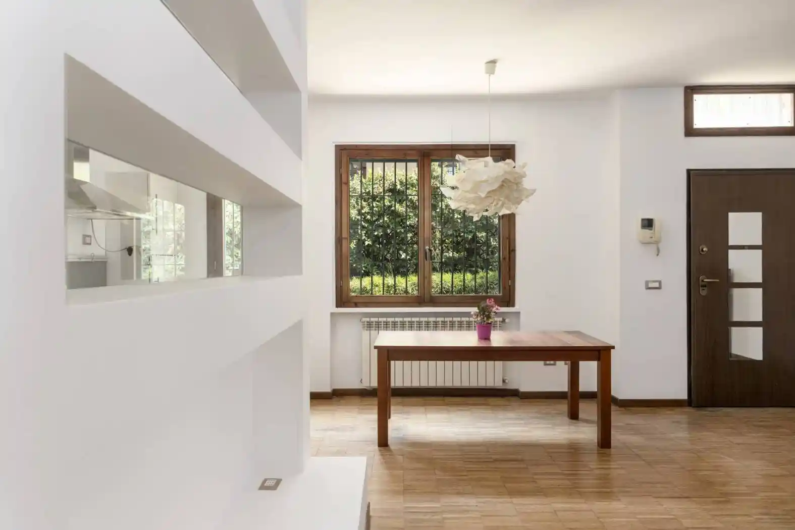 Villa in vendita a Roma