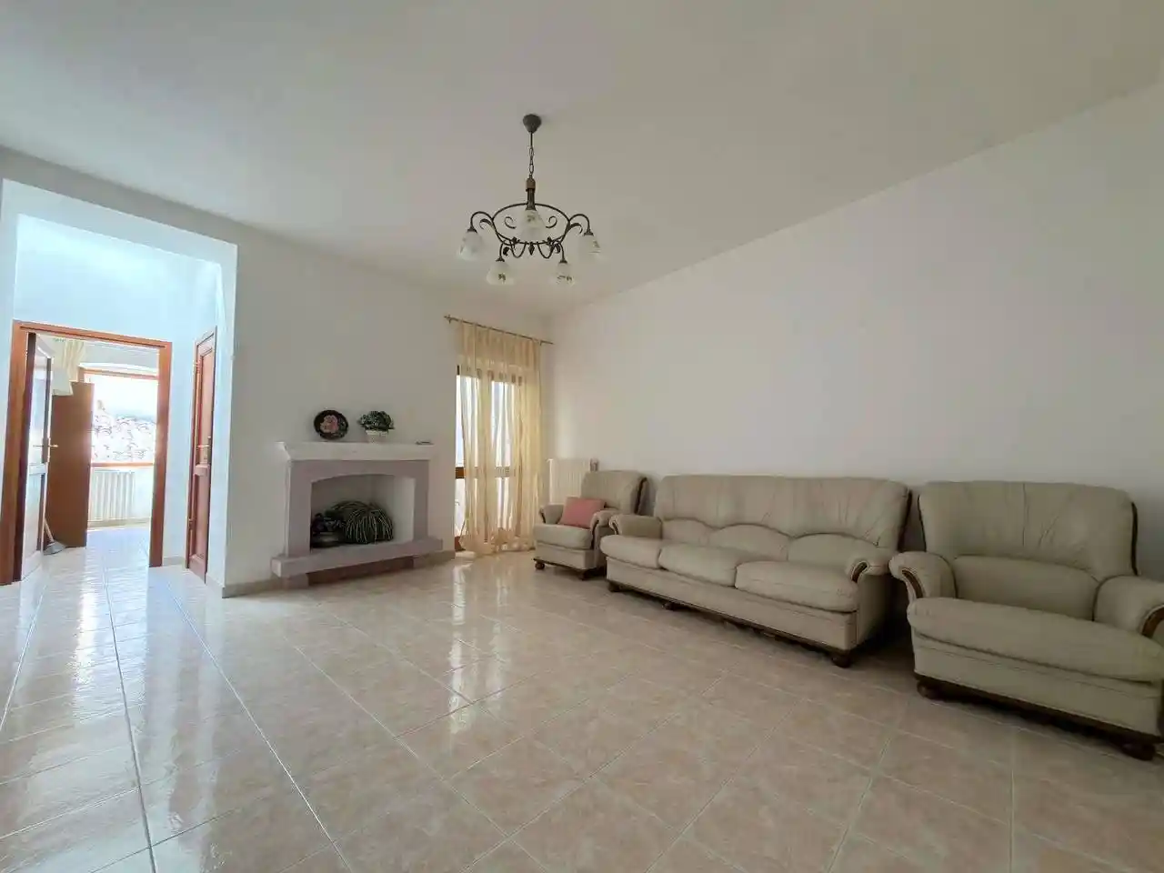 Villa in vendita a Osilo
