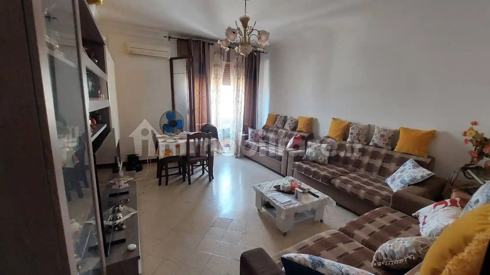 Appartamento in vendita a Mazara del Vallo