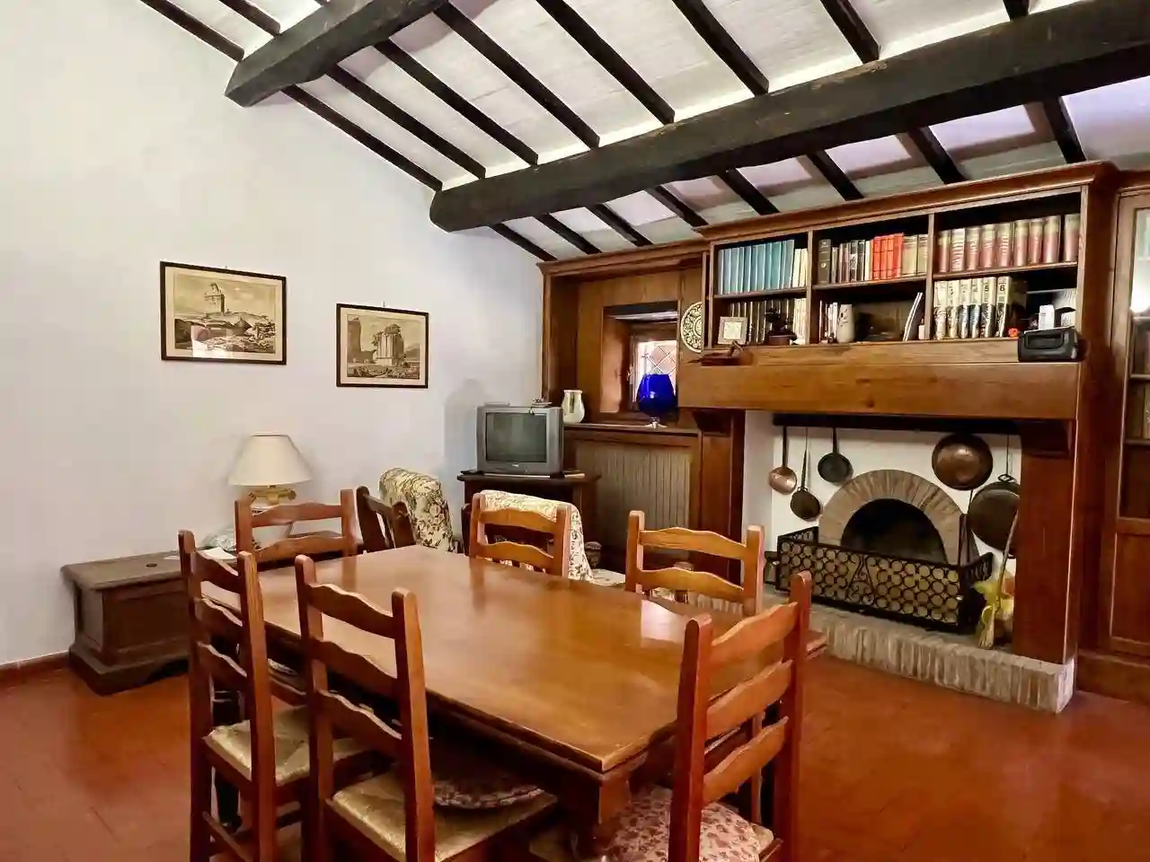 Rustico - Casale - foto 5