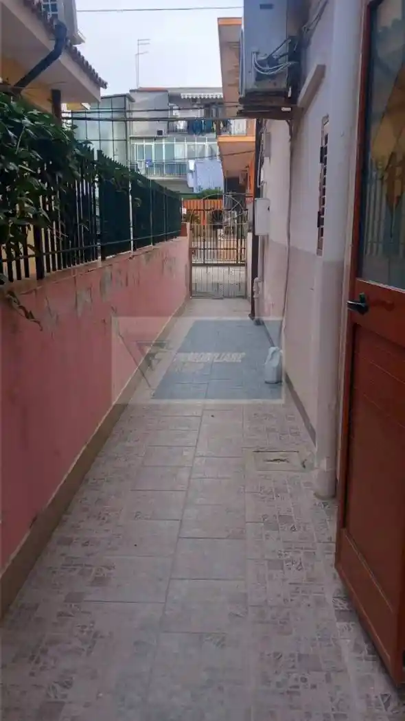 Appartamento in vendita a Siracusa