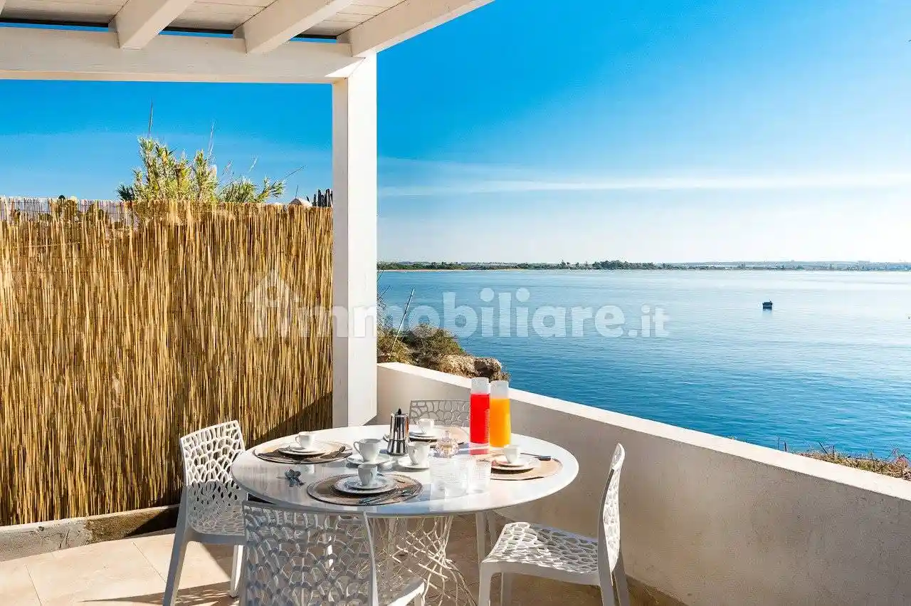 Villa in vendita a Ispica