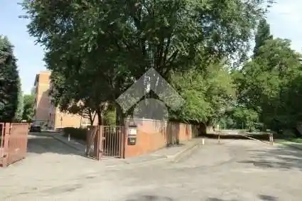 Appartamento in vendita a Ferrara