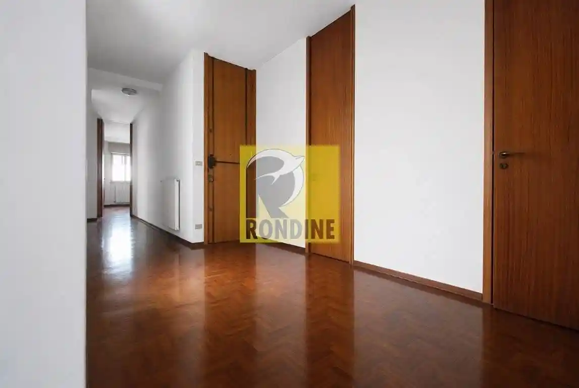 Appartamento in vendita a Faenza