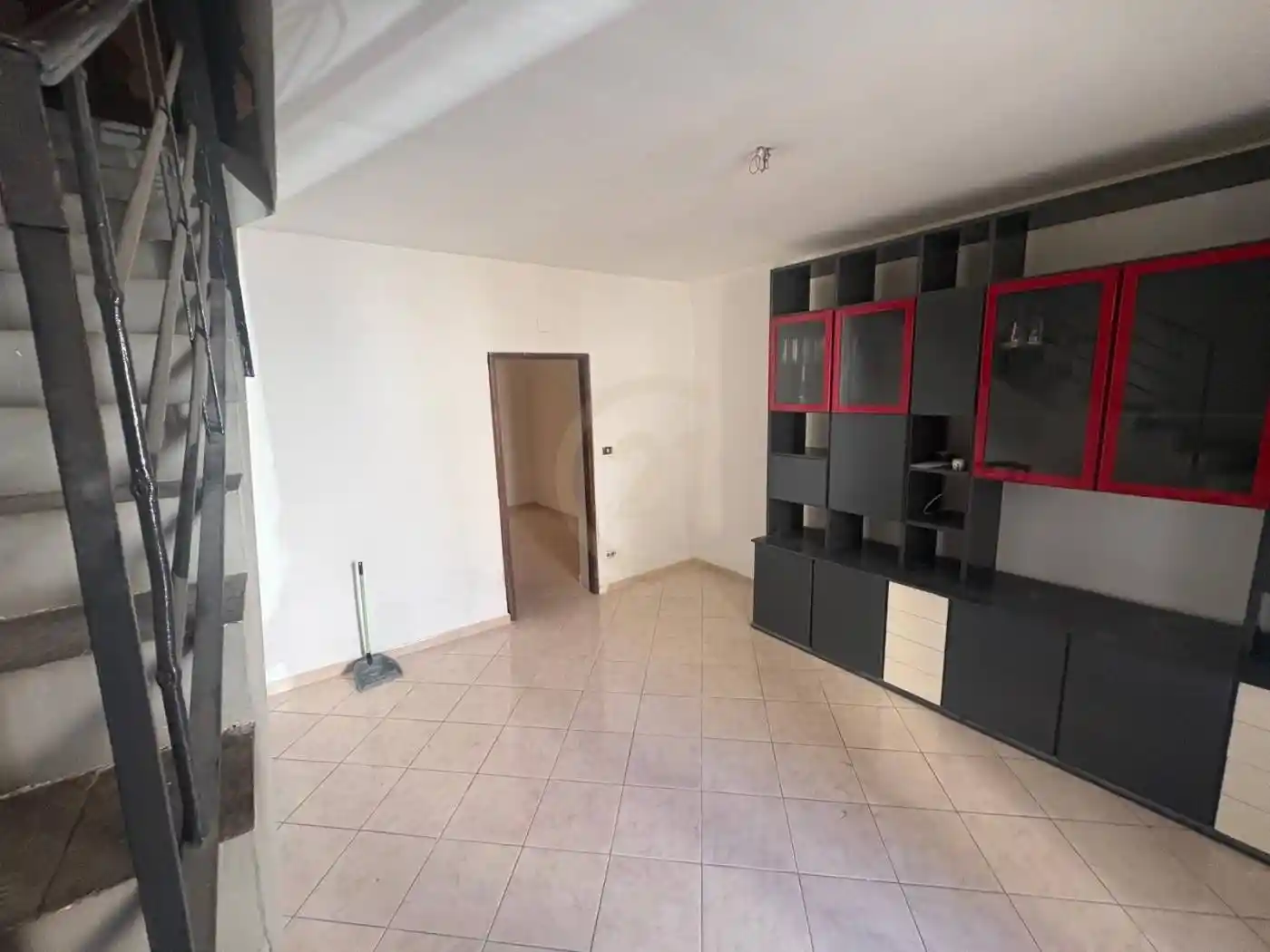 Casa indipendente in affitto a Catania