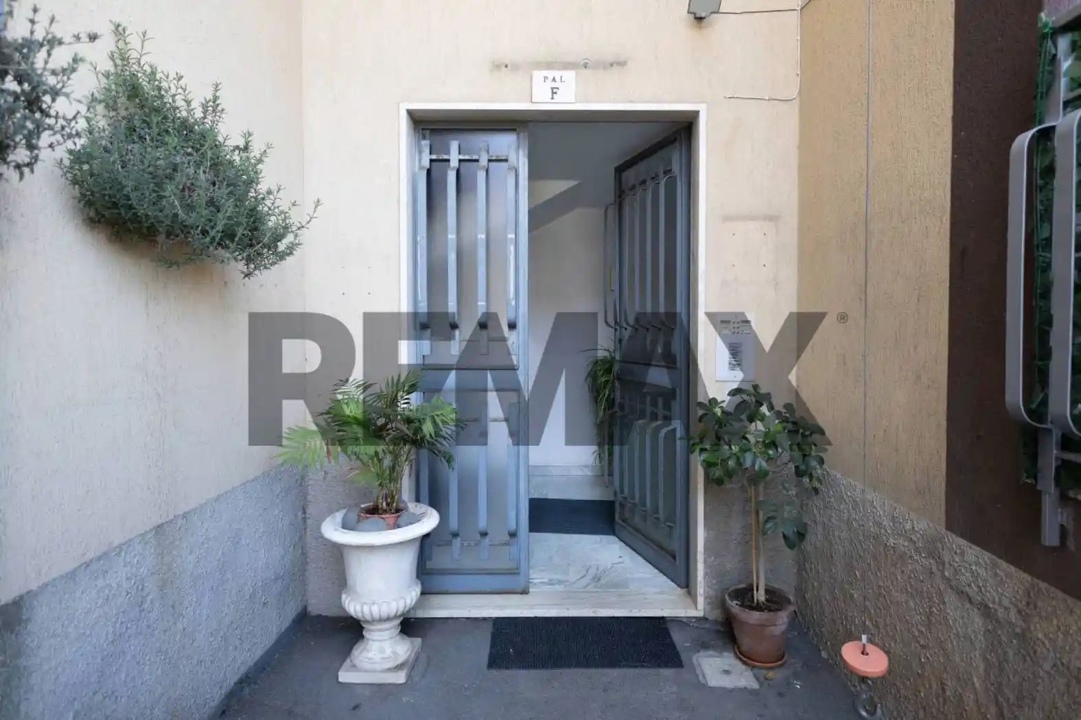 Appartamento in vendita a Riposto