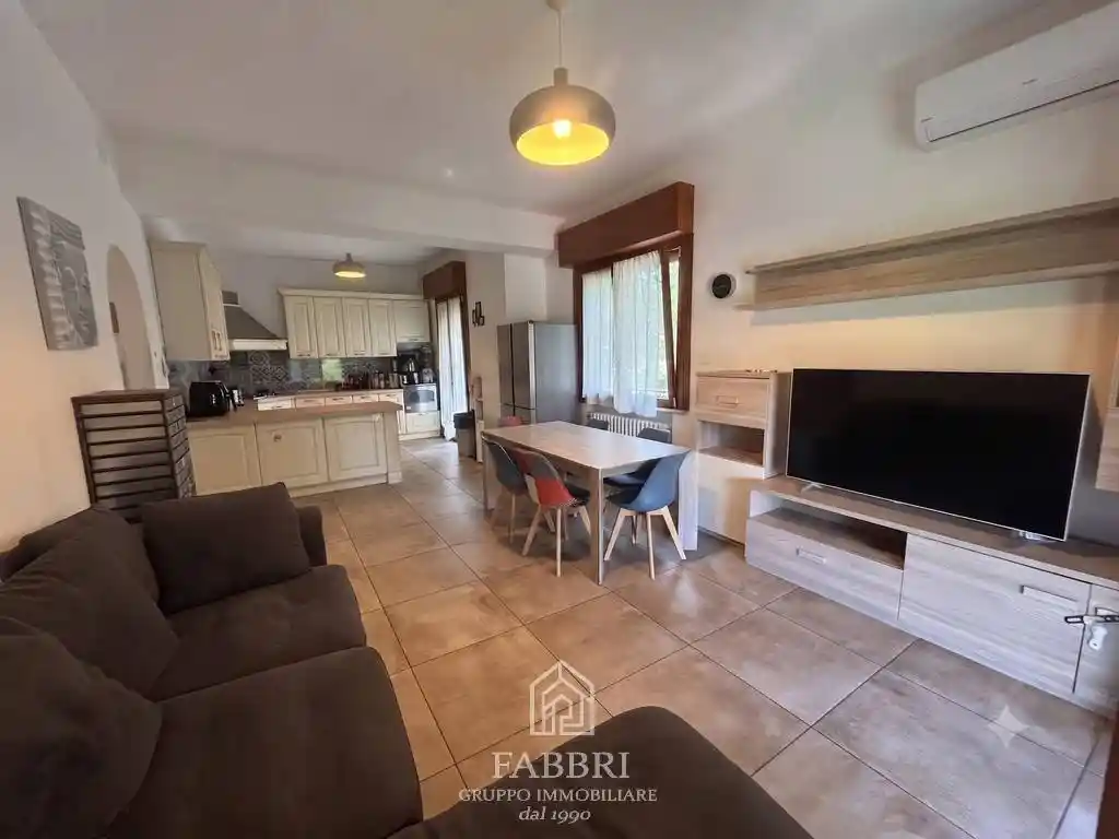 Villa in vendita a Ferrara