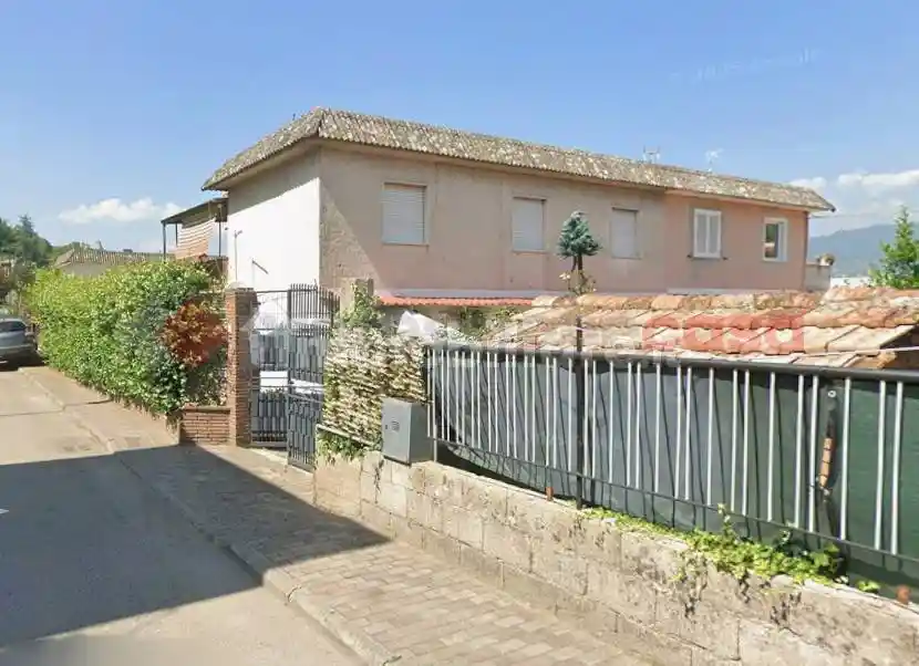 Appartamento in vendita a Cassino