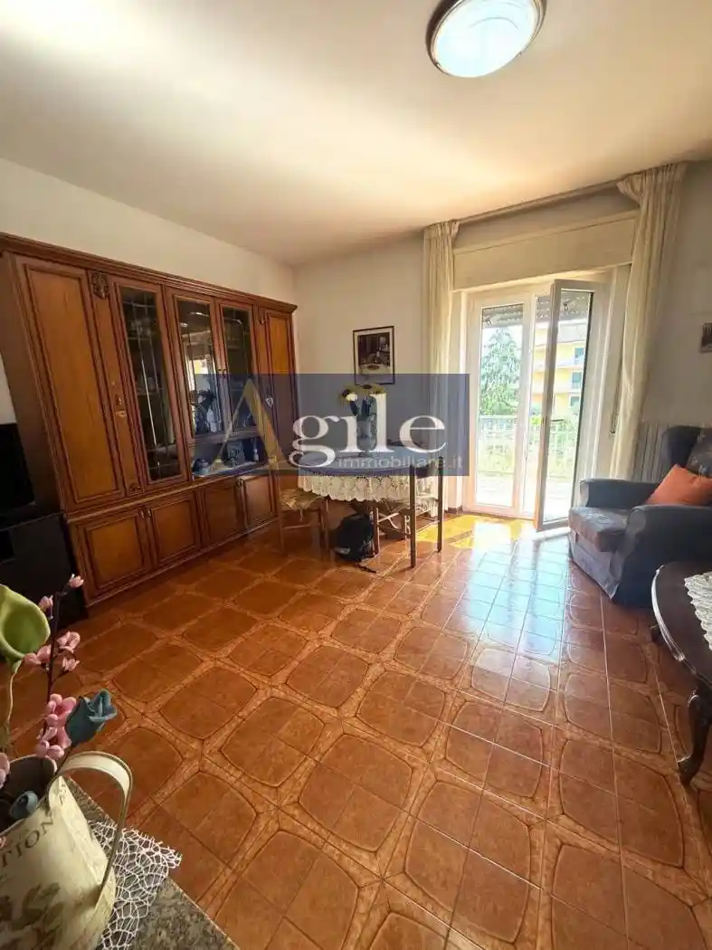 Appartamento in vendita a Monteprandone
