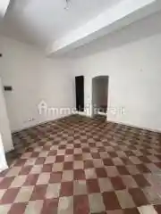 Appartamento in vendita a Parma