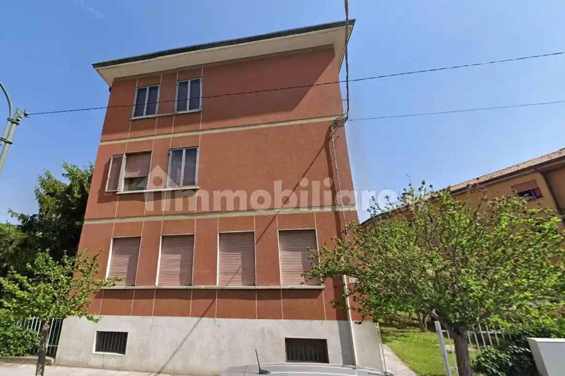 Appartamento in vendita a Venezia