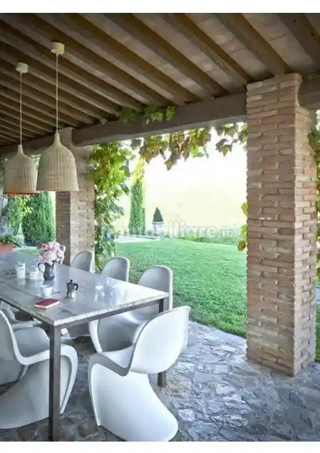 Villa in vendita a Selvazzano Dentro
