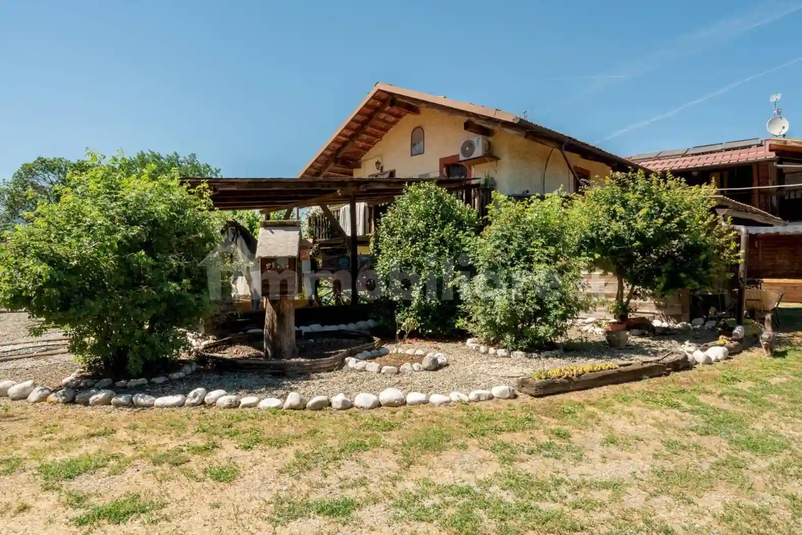 Rustico - Casale - foto 2