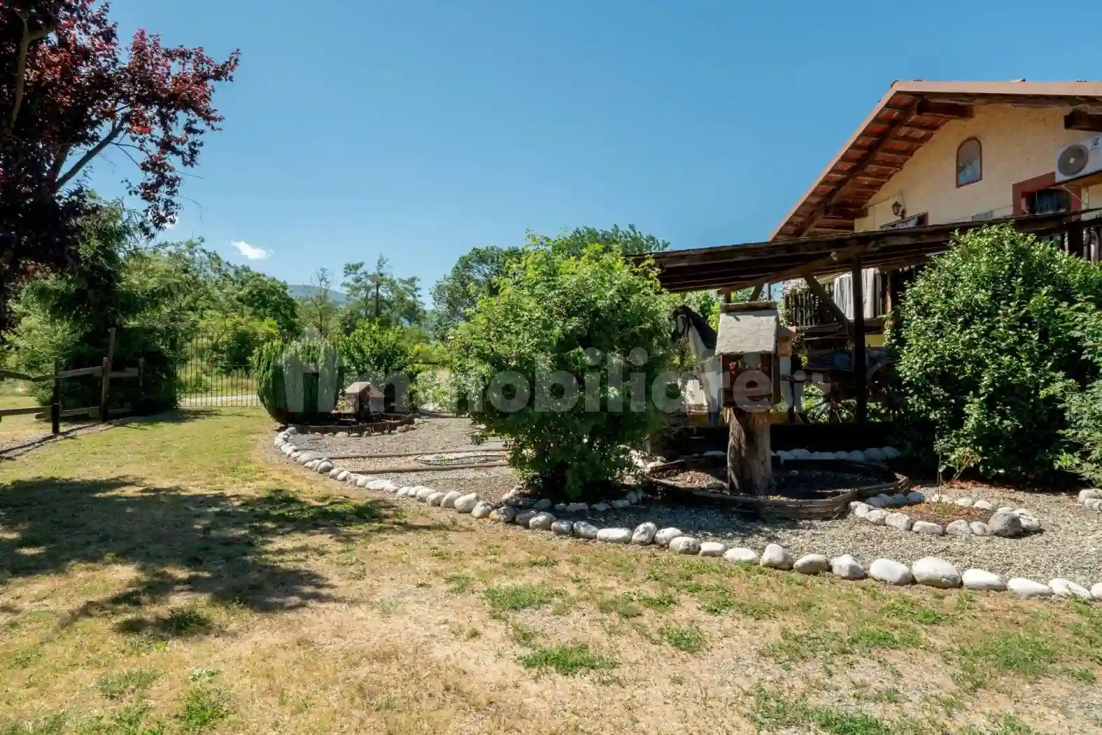 Rustico - Casale - foto 3
