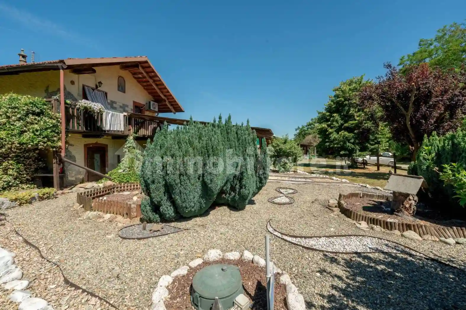 Rustico - Casale - foto 4