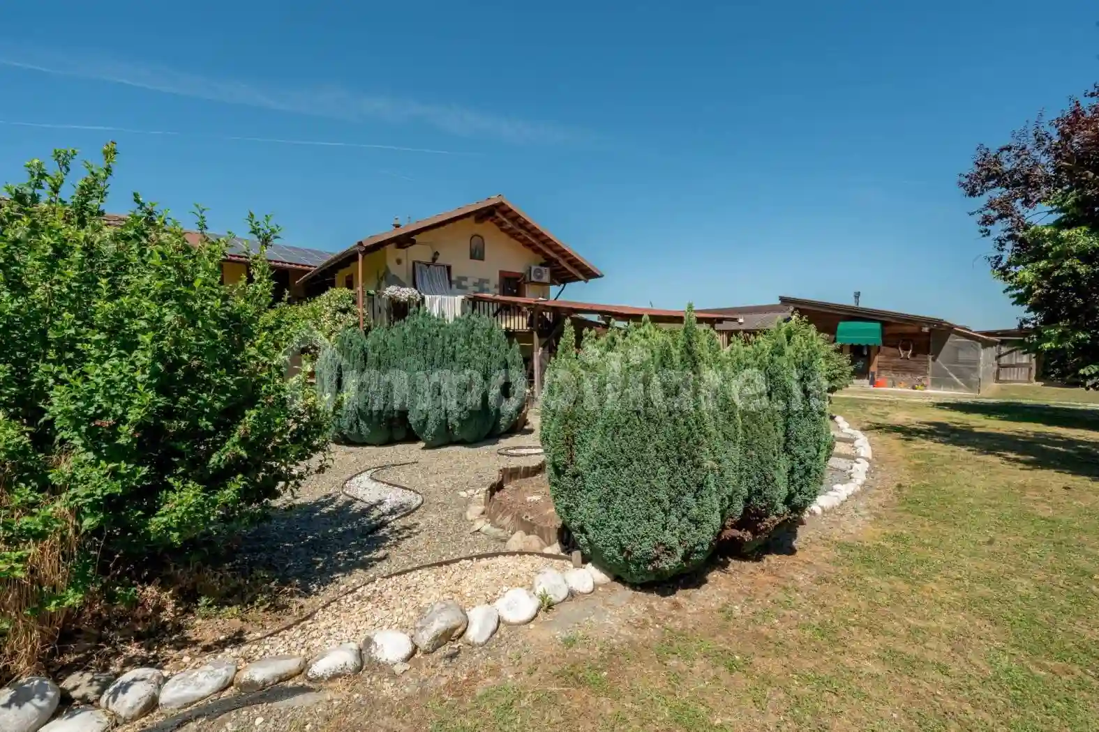 Rustico - Casale - foto 5