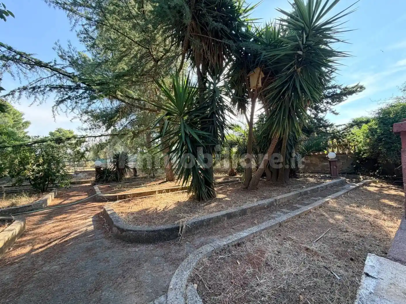 Villa in vendita a Trani