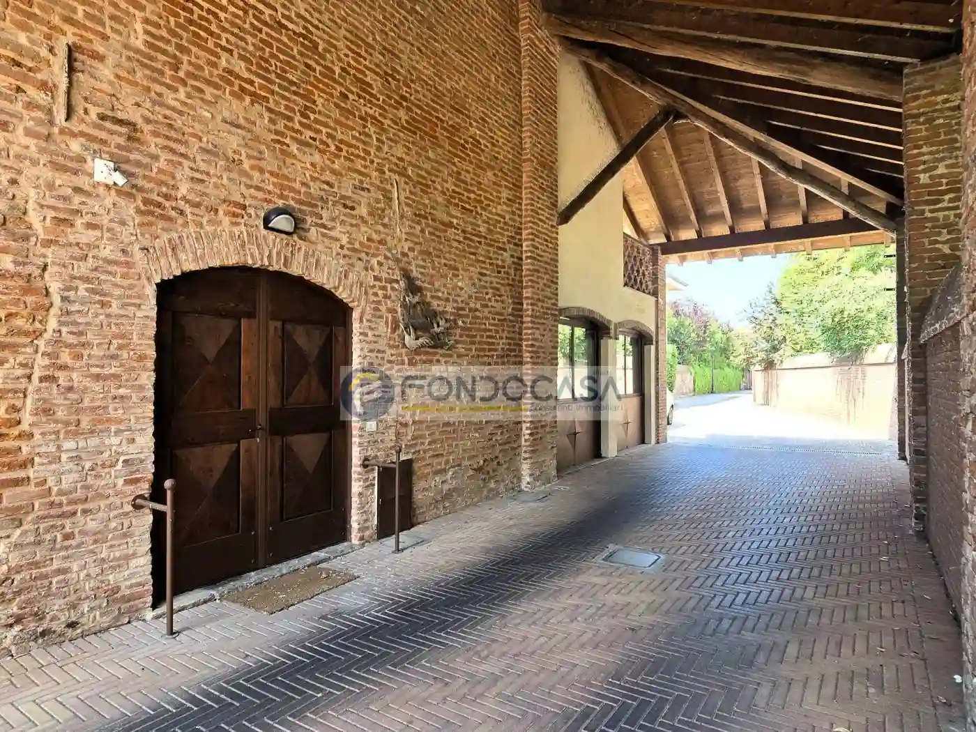 Casa indipendente - foto 2