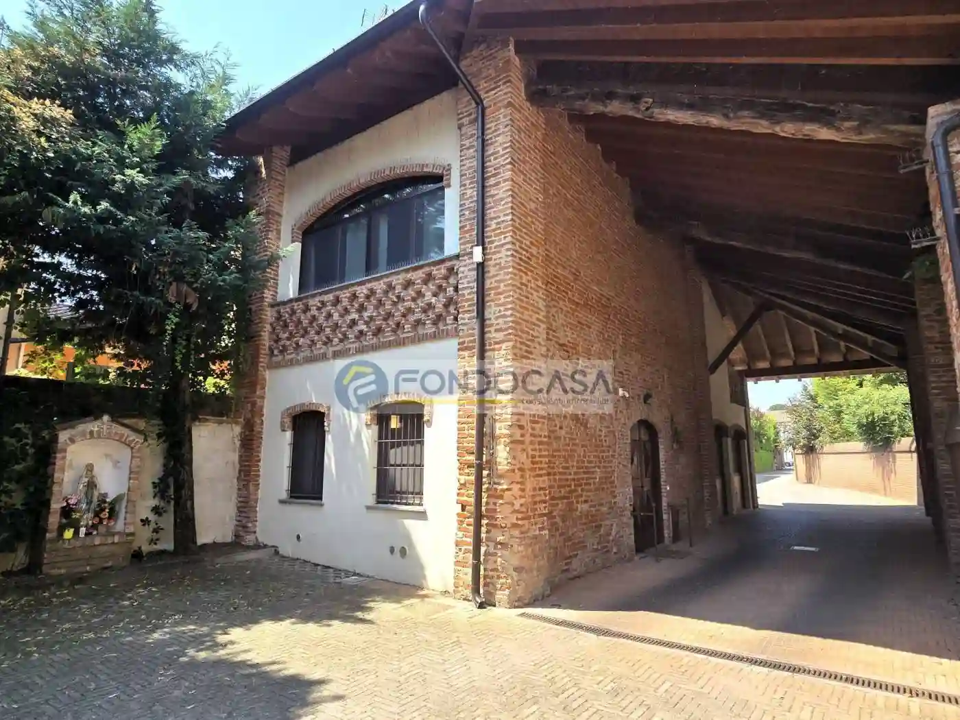 Casa indipendente - foto 3