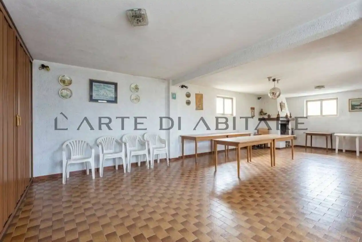 Villa in vendita a Padova