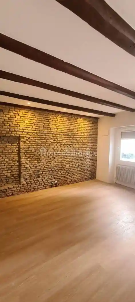 Casa indipendente in vendita a Cervignano del Friuli