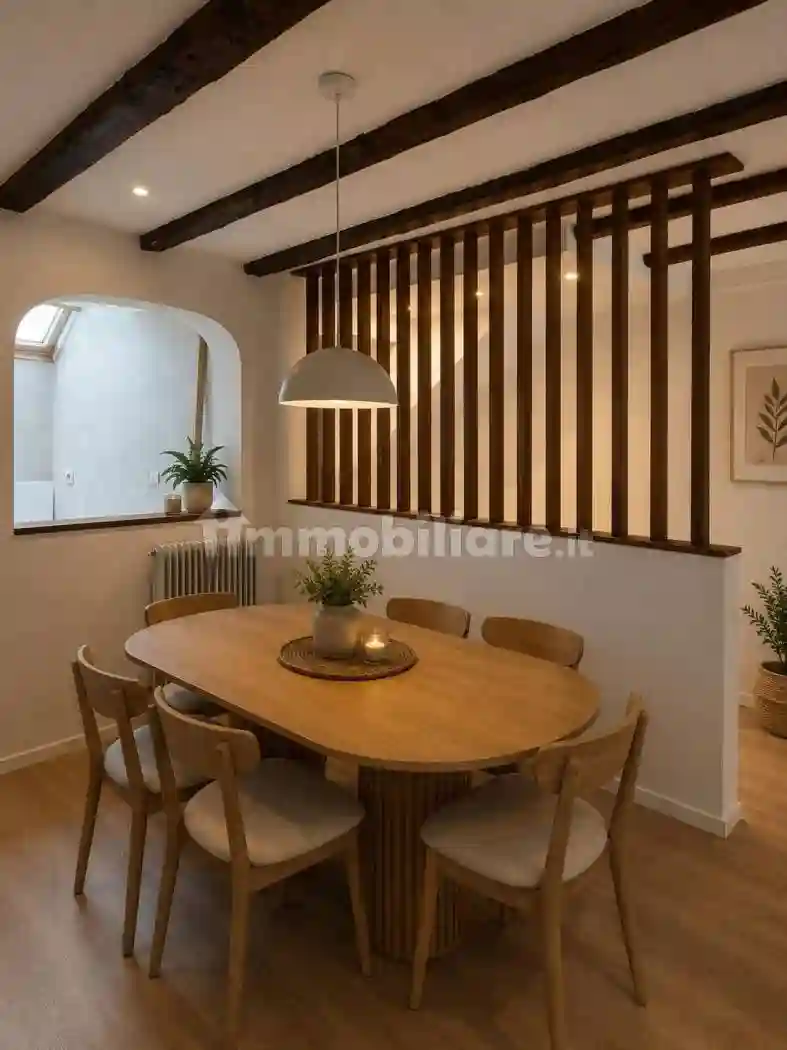Casa indipendente - foto 5