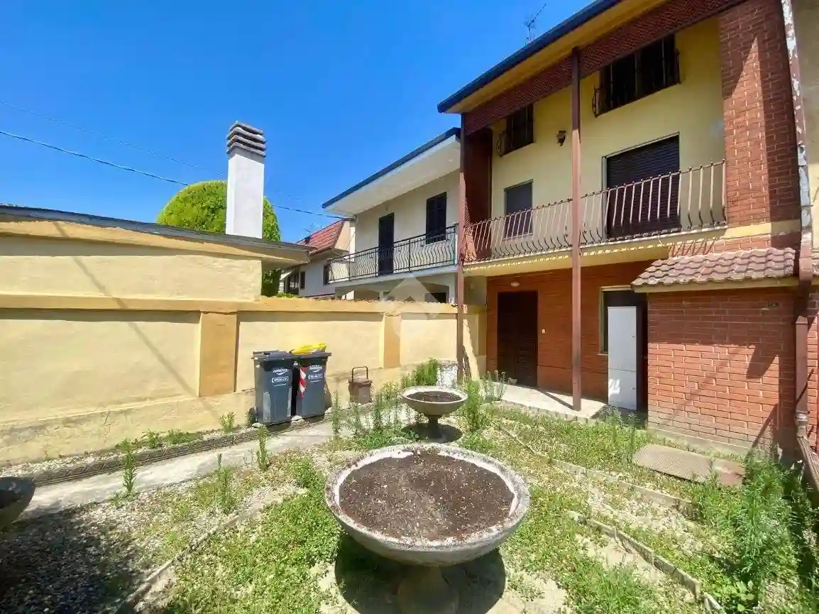Casa indipendente - foto 3