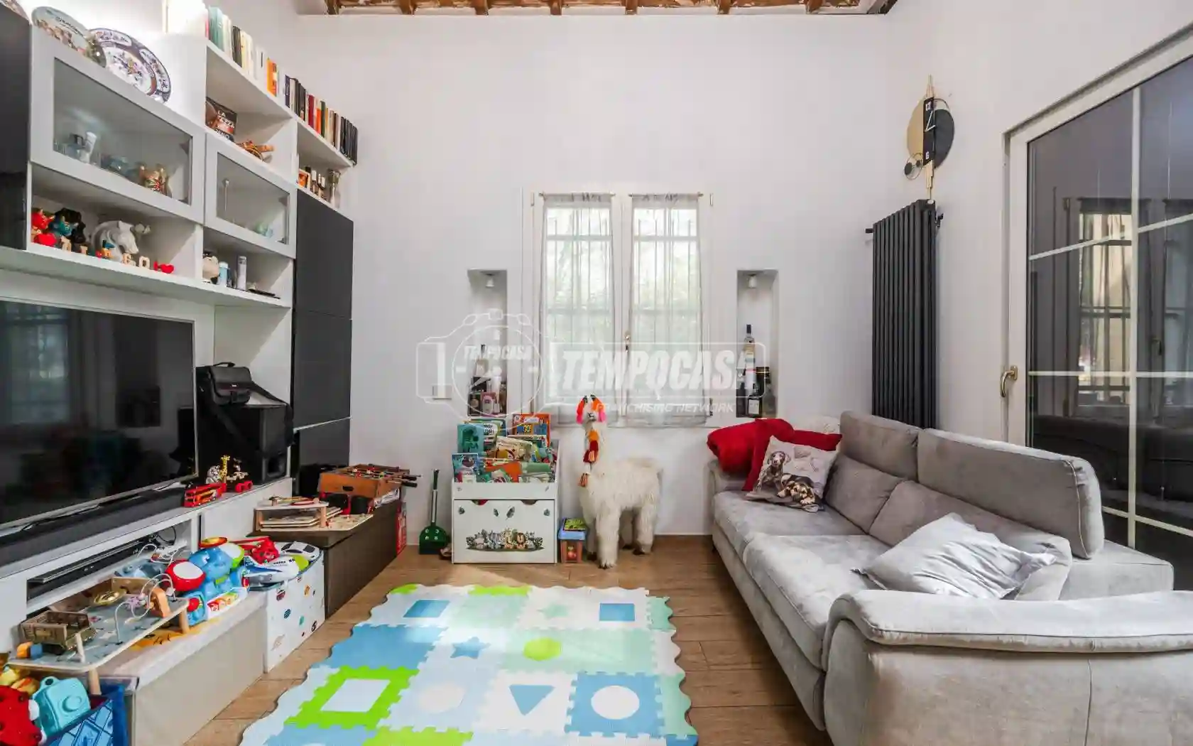 Casa indipendente - foto 4