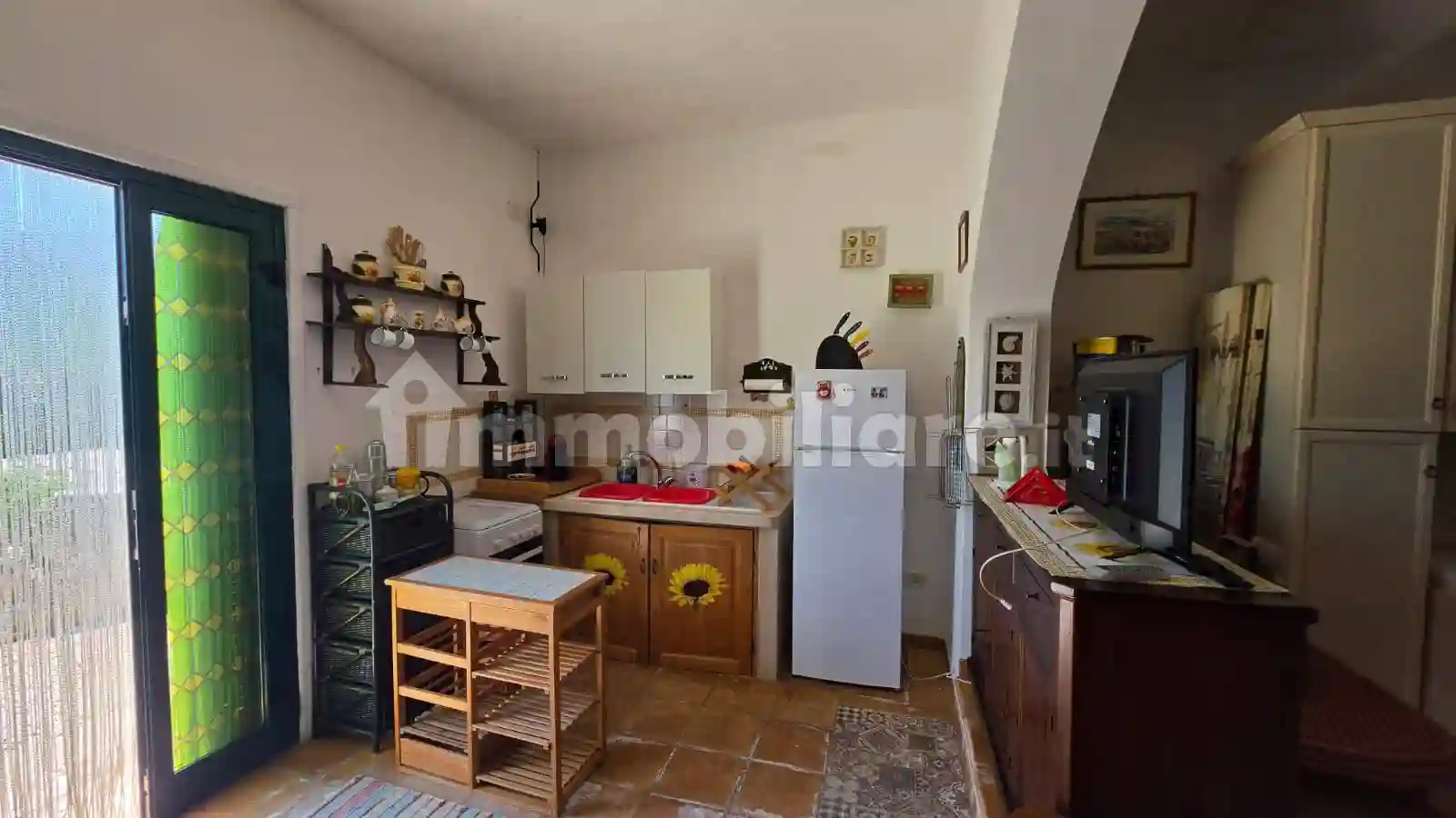 Rustico - Casale - foto 4