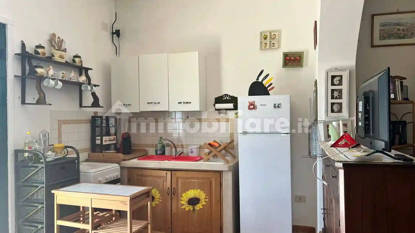 Rustico - Casale - foto 5