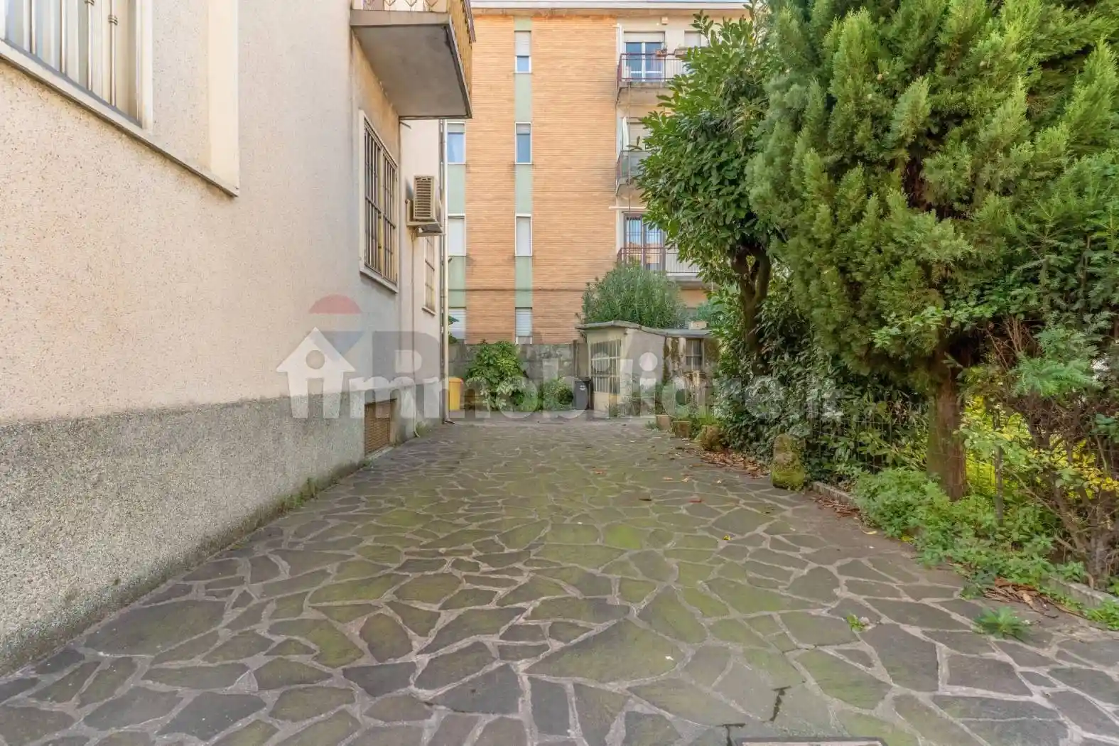 Villa in vendita a Rho