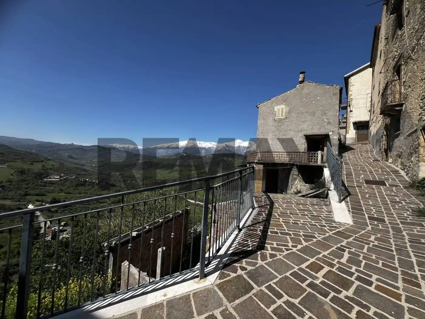 Rustico - Casale in vendita a Altino